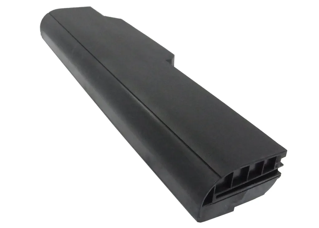 Batterie TECHTEK HP Mini 311-1000 CTO - Longue Durée et Sécurité Certifiée