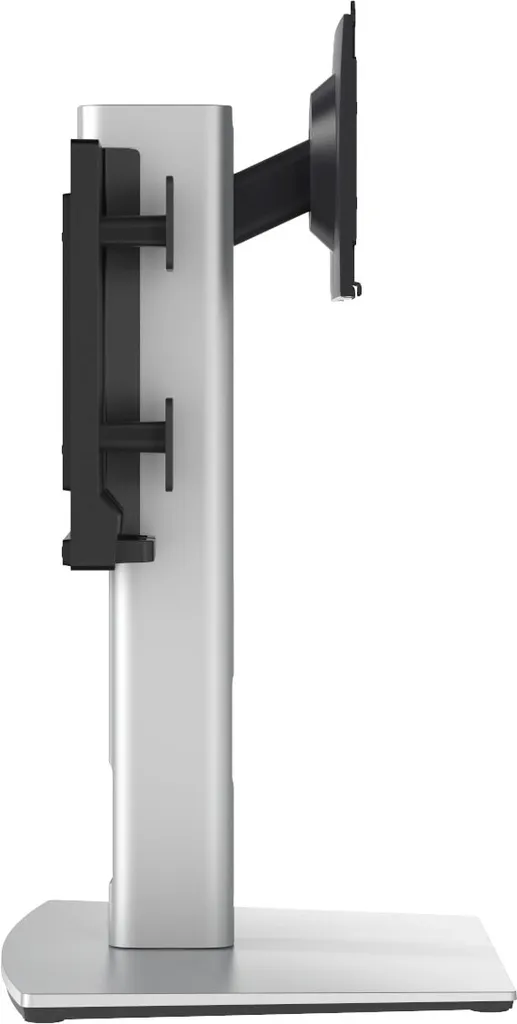Support de moniteur Dell CFS22 pour PC compact OptiPlex et Precision