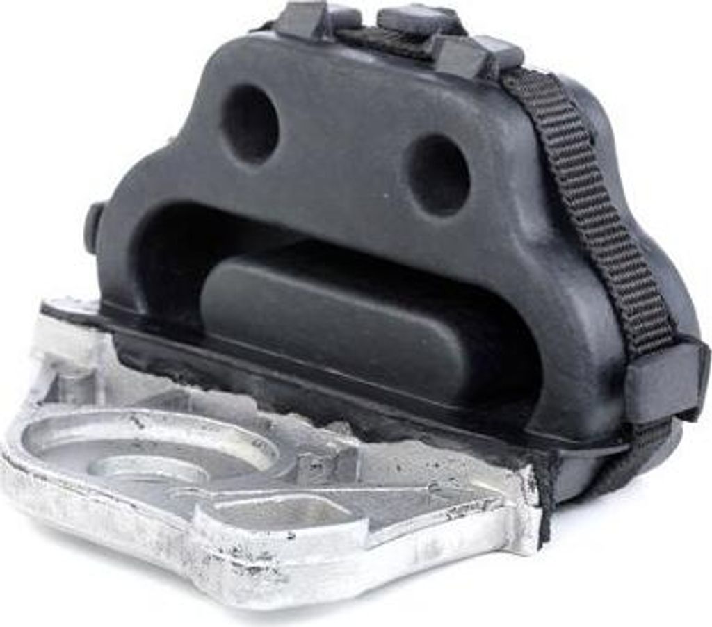 FA1 Auspuffhalter für FIAT BRAVO II (198) Auspuffanlage Montageteil 333-925