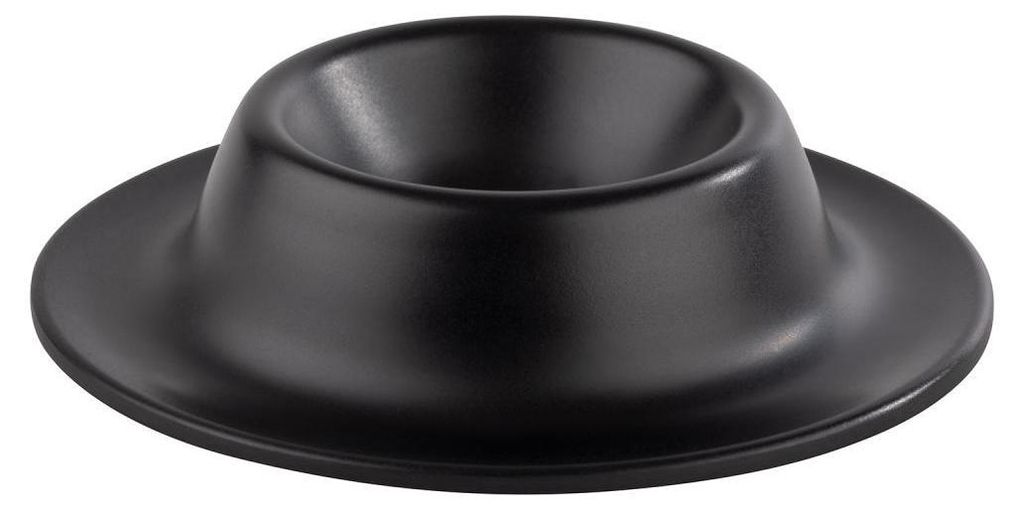 APS 83849 Eierbecher EGGY, 4er-Set, Melamin, Ø 8,5 cm, Höhe Produktbild 