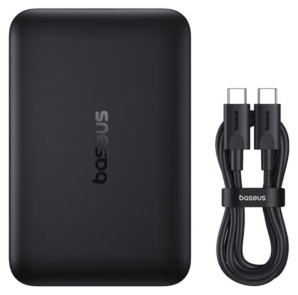 Externá batéria 10000 mAh Baseus EnerFill FM11 Ultra, Obrázok produktu 