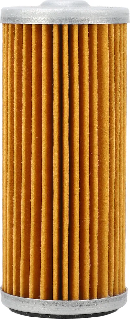 Filtro olio trasmissione idro, 604126, 411154s, filtro trasmissione idro, filtro trasmissione idraulica, filtro olio trasmissione idraulica