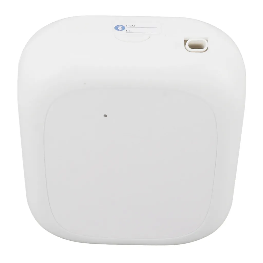 Machine à air parfumé électrique et diffuseur d'aromathérapie 300ml