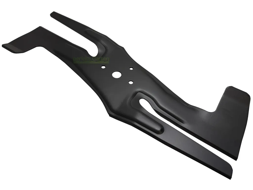 Lama 48cm per Stiga Combi 50 SQH SEQB | Per un Prato da Invidia