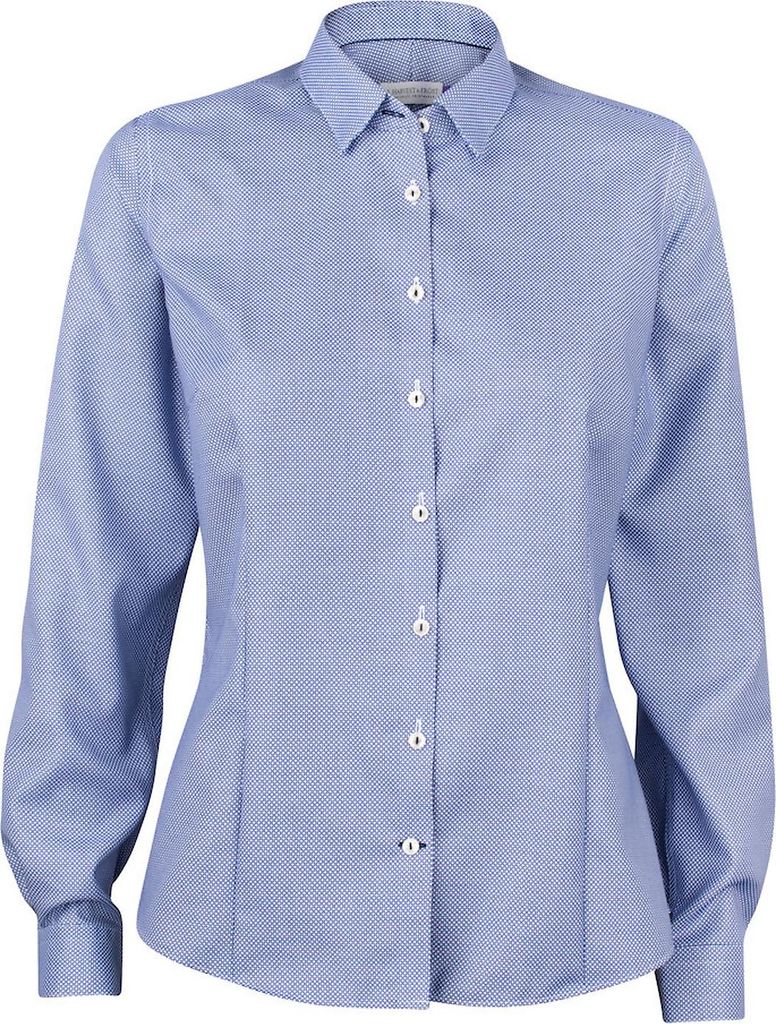 HarvestFrost Purple Bow 48 Woman Produktbild 