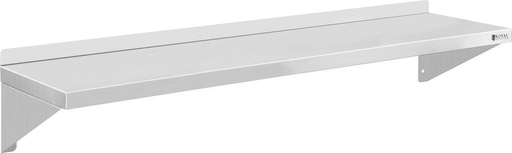 Exponát Royal Catering Wandbord – 120 cm Obrázek produktu 