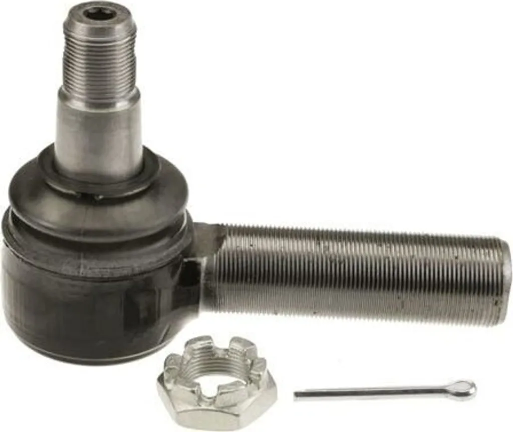 Rotule Direction JTE0149 Haute Résistance pour BMW Série 3 E91 et i30