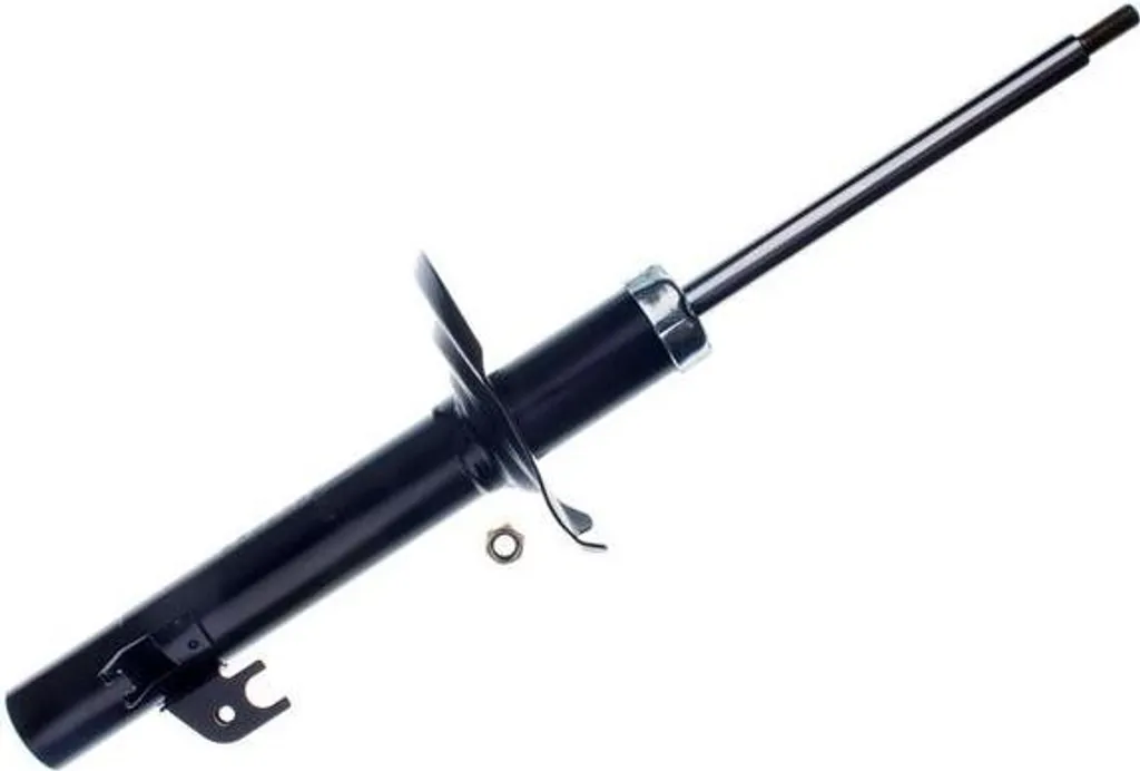 Amortisseur DENCKERMANN DSB432G OE 5202RX pour C1 108 et Aygo