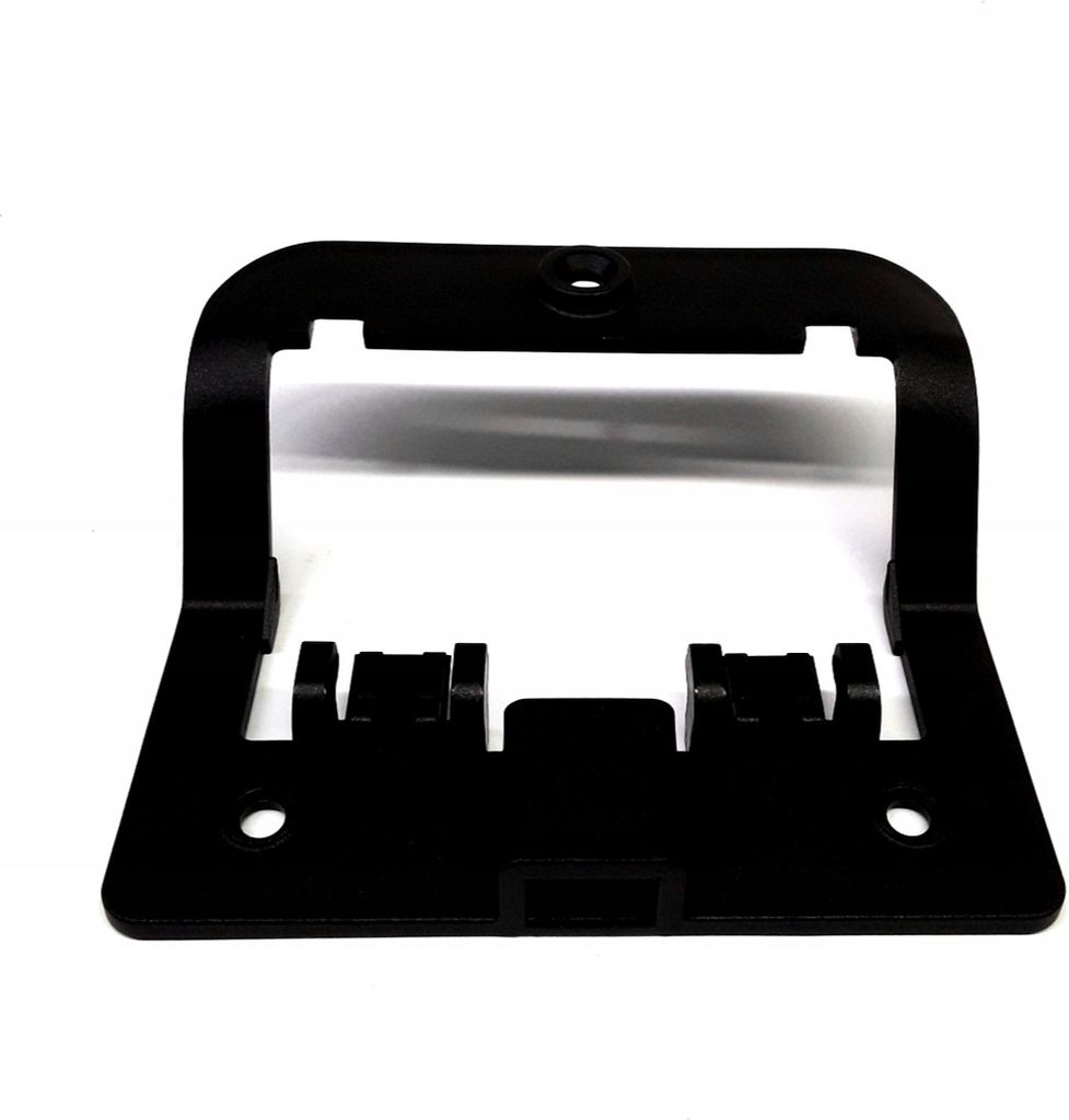 VOLVO XC90 II Kofferraumdeckelhalterung OE 31389921