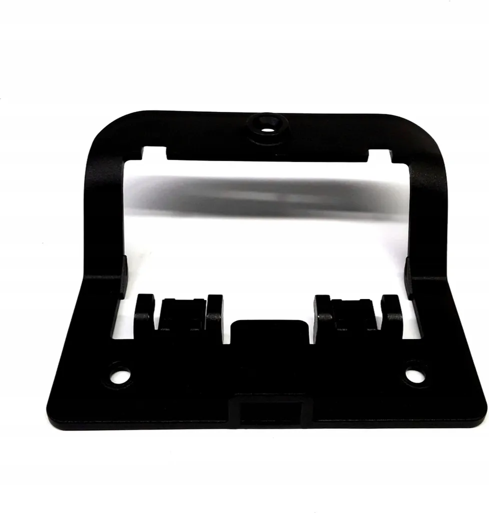 VOLVO XC90 II staffa del cofano del bagagliaio OE 31389921