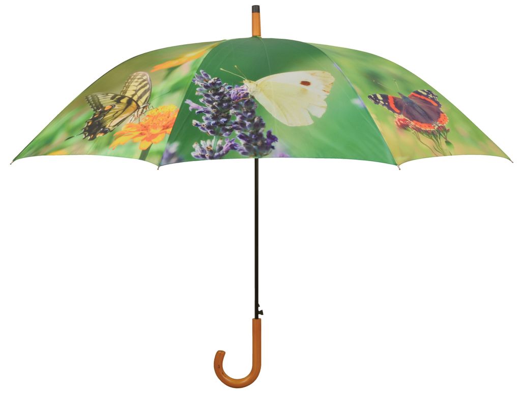Farfalle a ombrello Esschert Design; TP211 Immagine del prodotto 