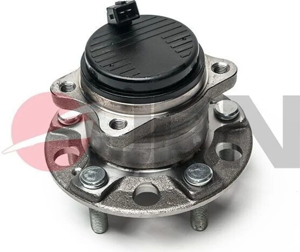 Jeu de roulements de roue arrière JPN 20L0326 OE 52730 C1100 pour Tucson