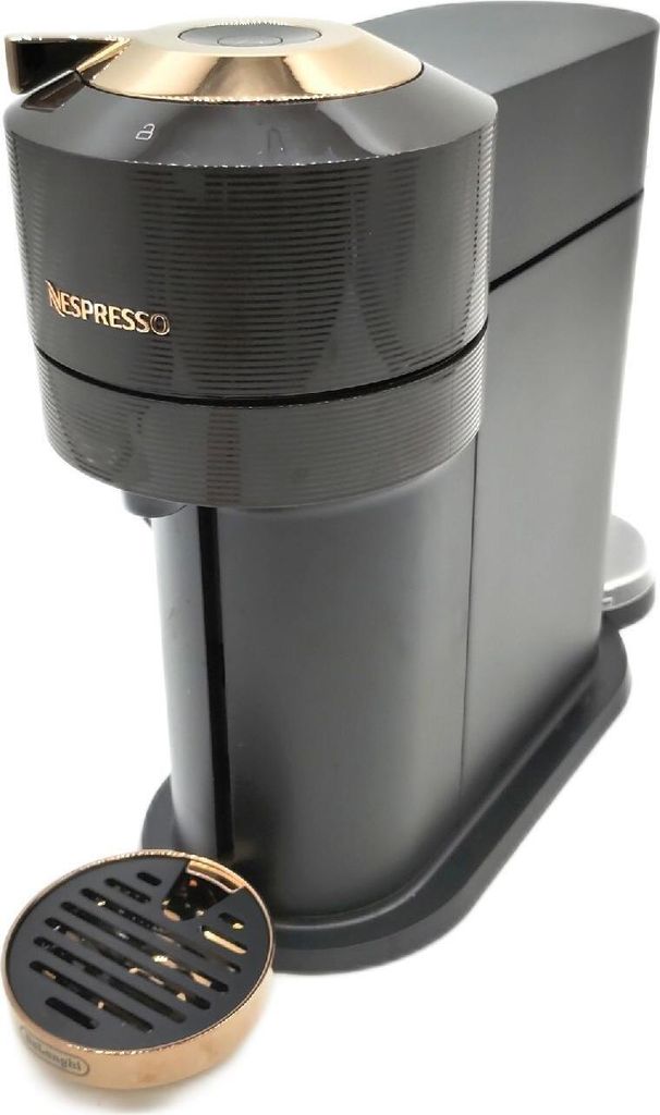 De'Longhi Nespresso Vertuo Next Premium ENV 120.BWAE Produktbild 5