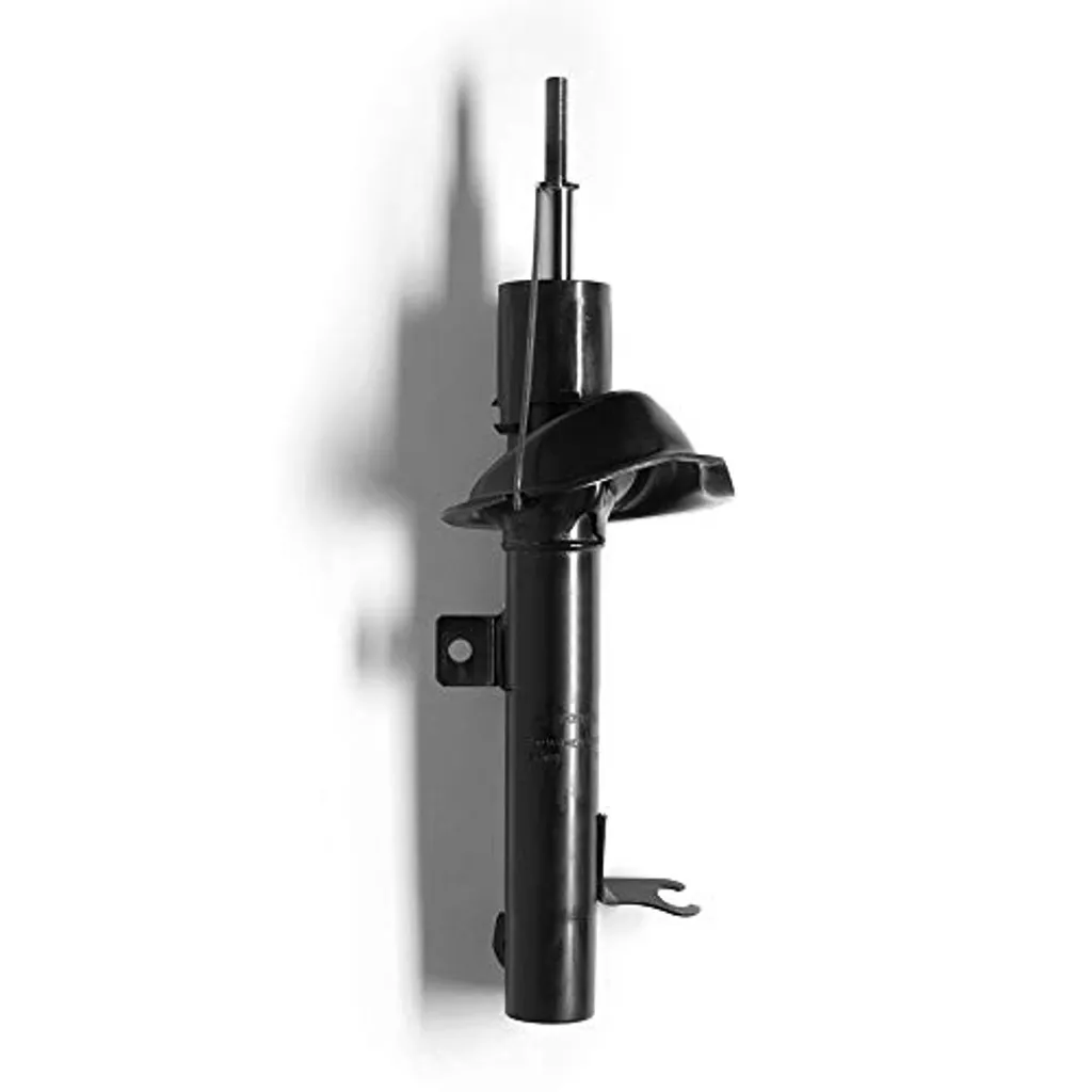 Amortisseur Avant MONROE G7301 - Sécurité Optimale pour Trajet Quotidien