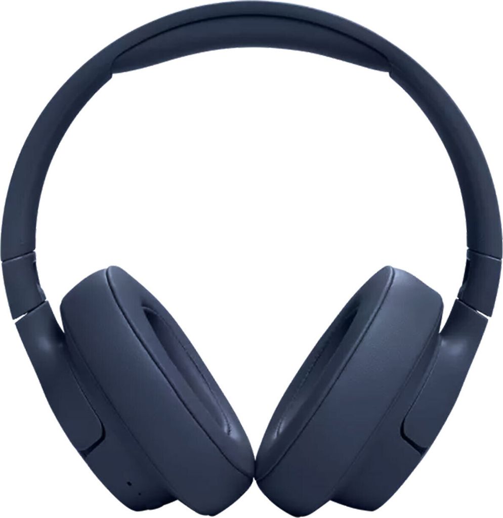 JBL Tune 720BT, Bezdrtov, Hovor / hudba, 20 - 20000 Hz, 220 Obrázok produktu 