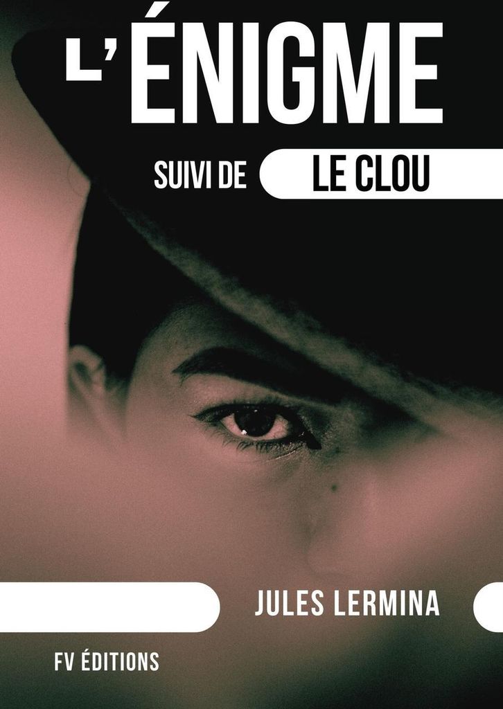 L'Énigme