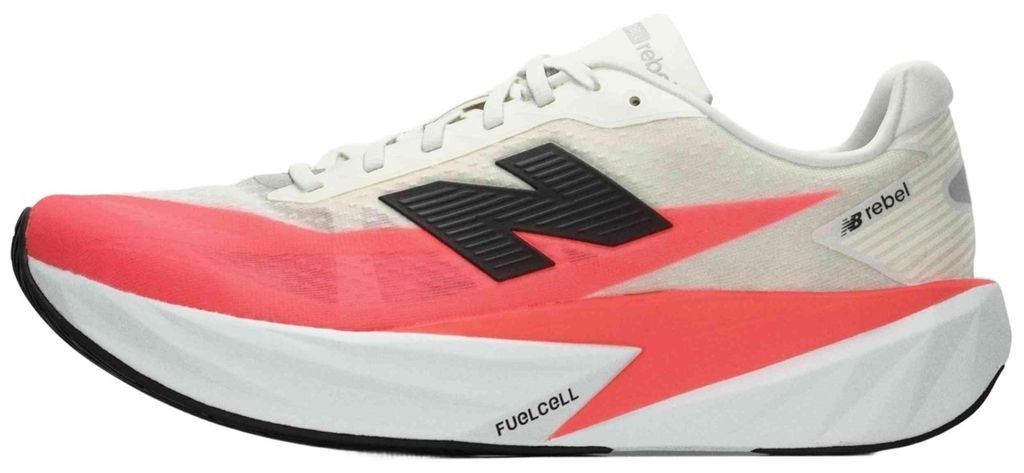 Hardloopschoenen New Balance MFCX-LV5 voor Heren Productafbeelding 