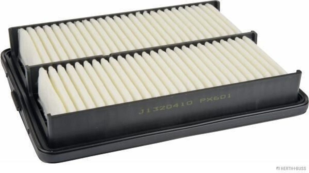Luftfilter HERTH+BUSS JAKOPARTS J1320410 für SSANGYONG Tivoli SUV Filtereinsatz