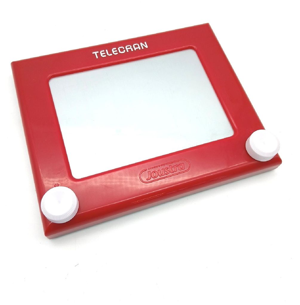 Maped J41404, Bastelset für Kinder, 5 Jahr(e), Kunststoff, Produktbild 
