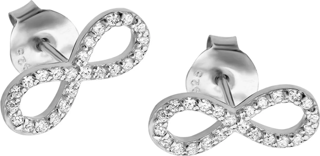 Bracelet Anti-Ternissement Lotus LP1253-4/1 en Argent Durable 925