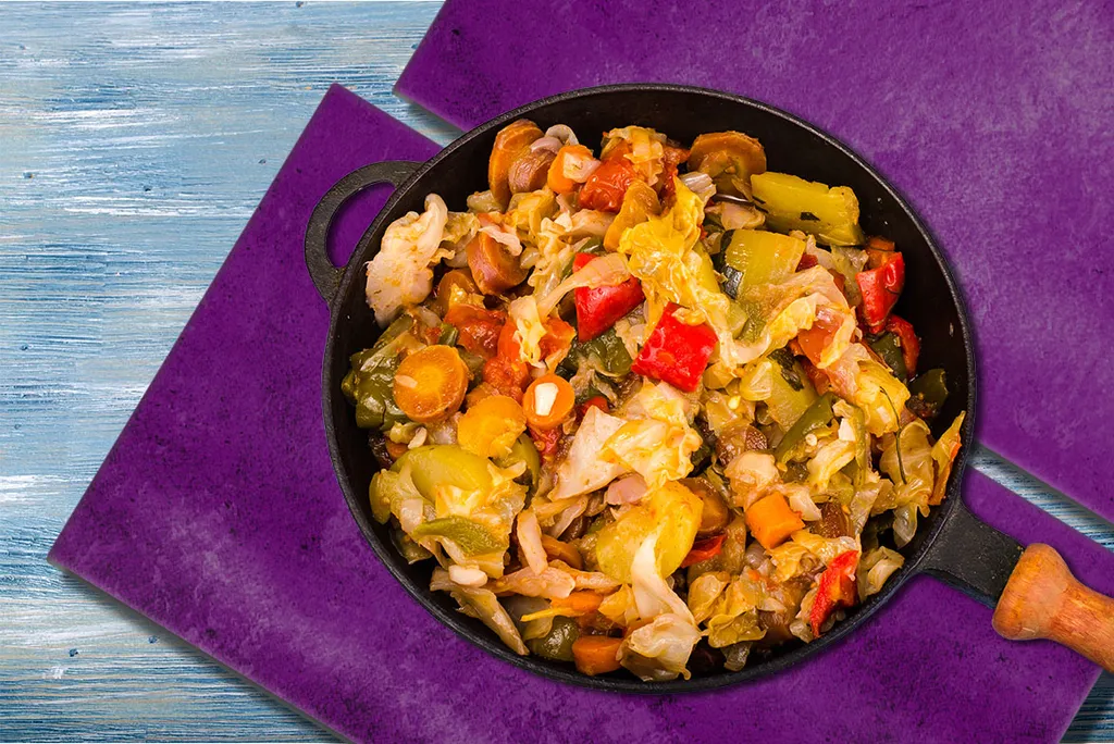 Set 2 Copri Fornelli Universali Vetro 30x52 cm Viola Ardesia Shop - 7