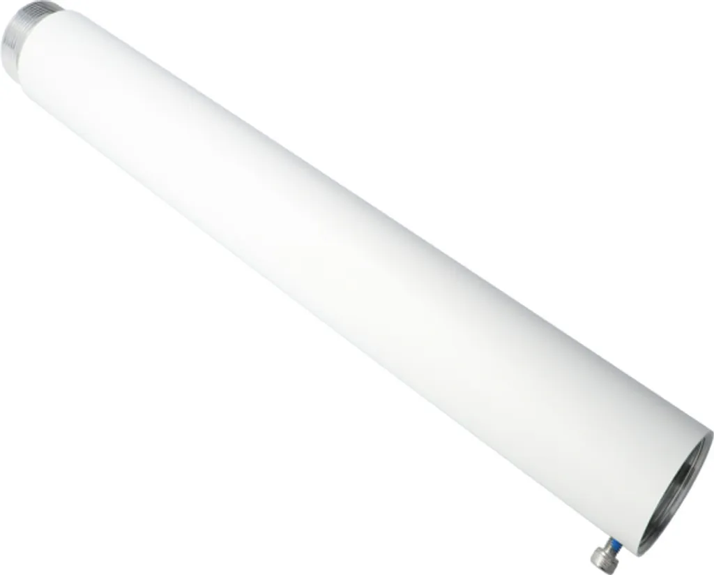 Dahua PFA113 Fixation Plafond : Éliminez les Angles Morts de Sécurité