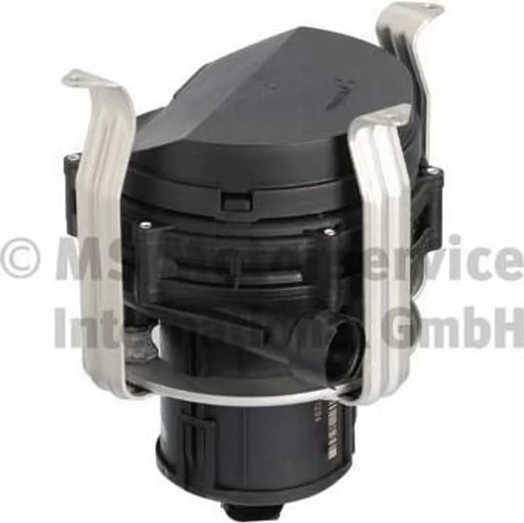 Pièce de rechange Pompe à Air Secondaire pour BMW E39 et Kia Cerato