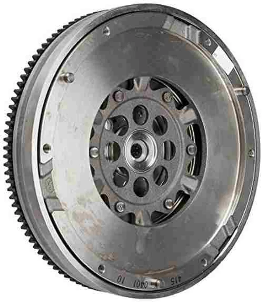 Volant Moteur LuK Haute Performance pour BMW Série 1 3 5 et SUV X3