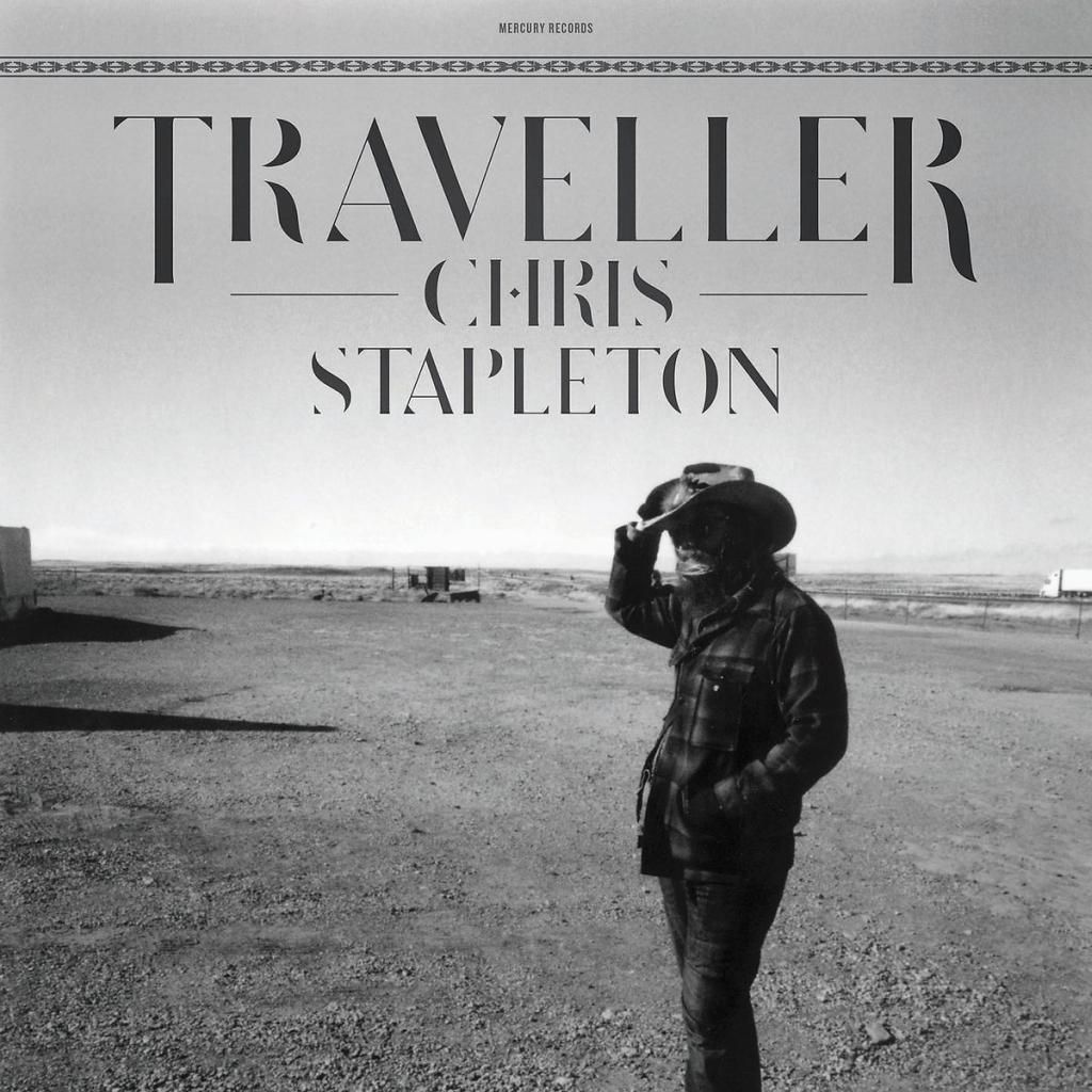 Traveller Produktbild 