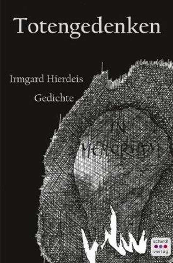 Totengedenken