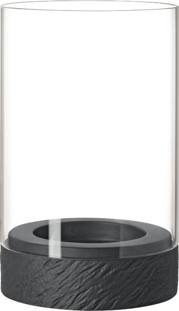 Villeroy & Boch Výroba Rock Home Lucerna M 20cm Obrázek produktu 