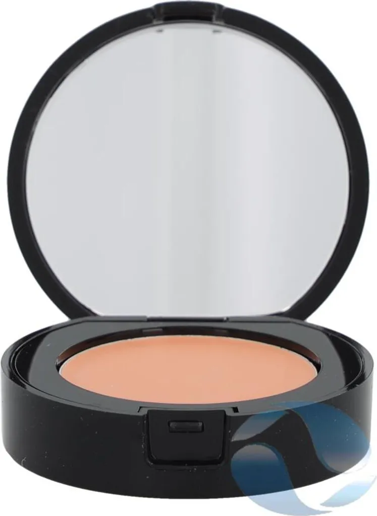 Bobbi Brown Corrector Bisque 1,4 gr - Il Segreto dei Backstage Online