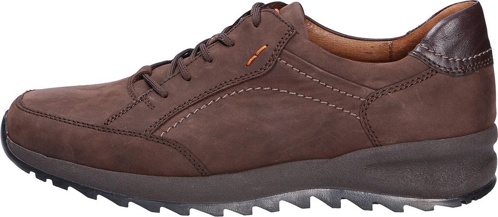 Waldläufer Helle 388001-744-216 (7/moro) Produktbild 
