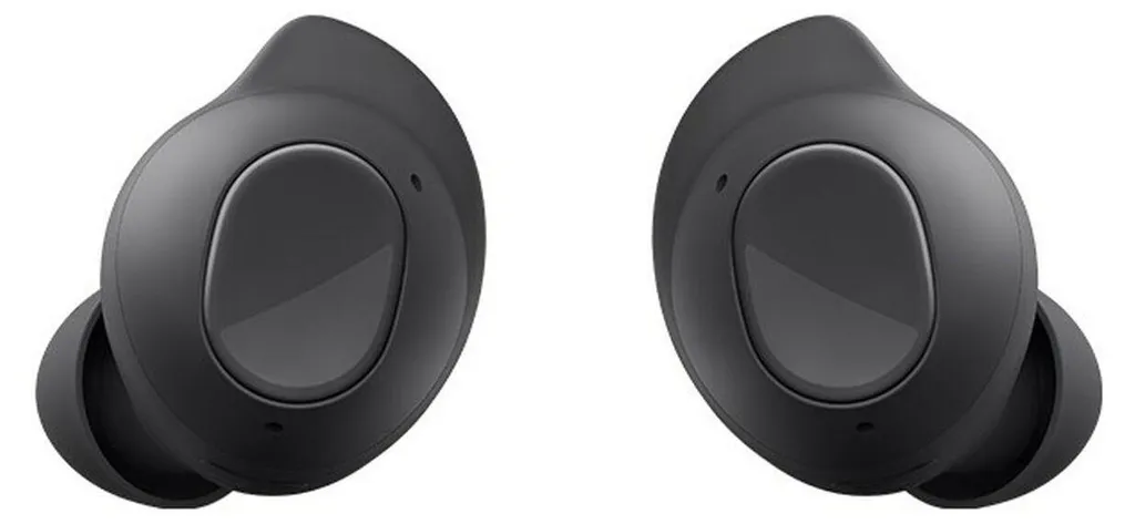 Écouteurs Bluetooth Samsung Galaxy Buds FE SM-R400N Intra-auriculaires