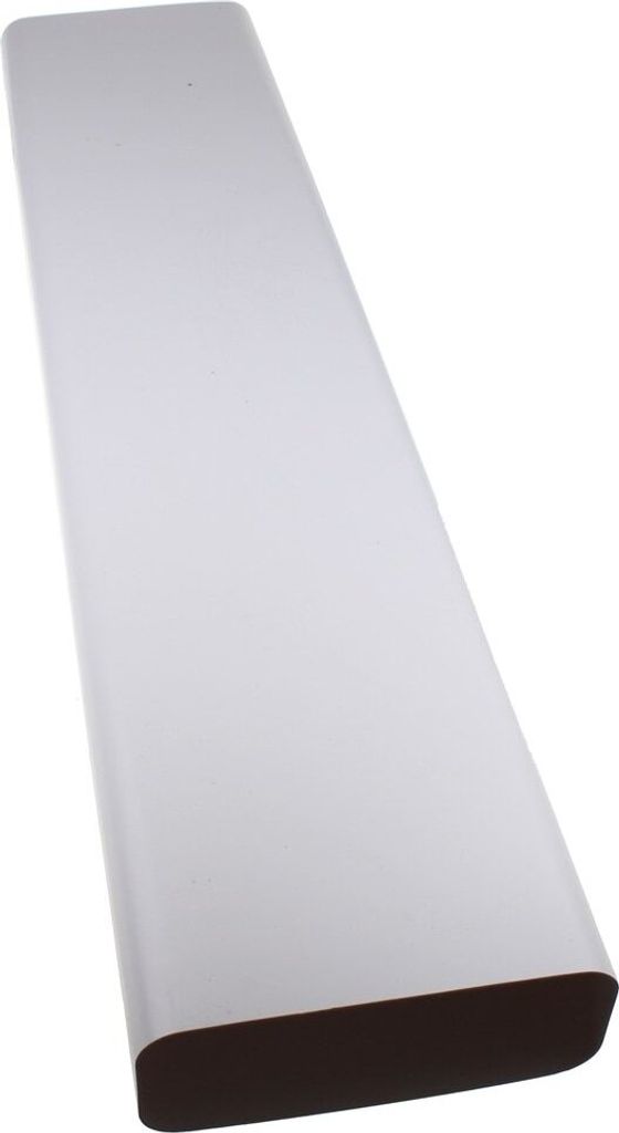 NOVY 906401, 8,9 cm, 100 cm, 22,2 cm Zdjęcie produktu 