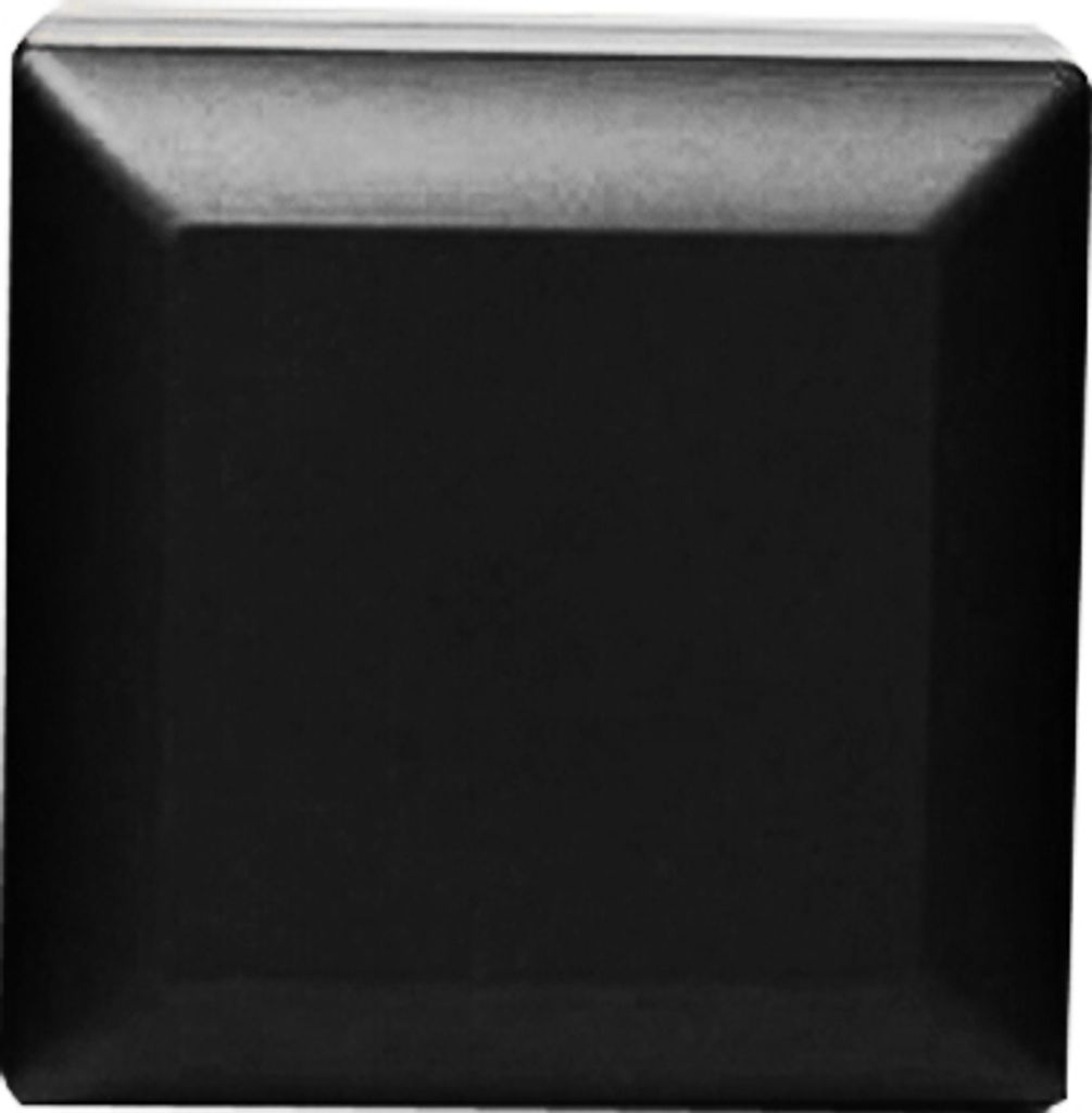 LED-Licht-Ehering-Schmuck-Display-Geschenkbox-Halsketten-Armband-Aufbewahrungskoffer-Schwarze Armreifenbox,Bangle Box