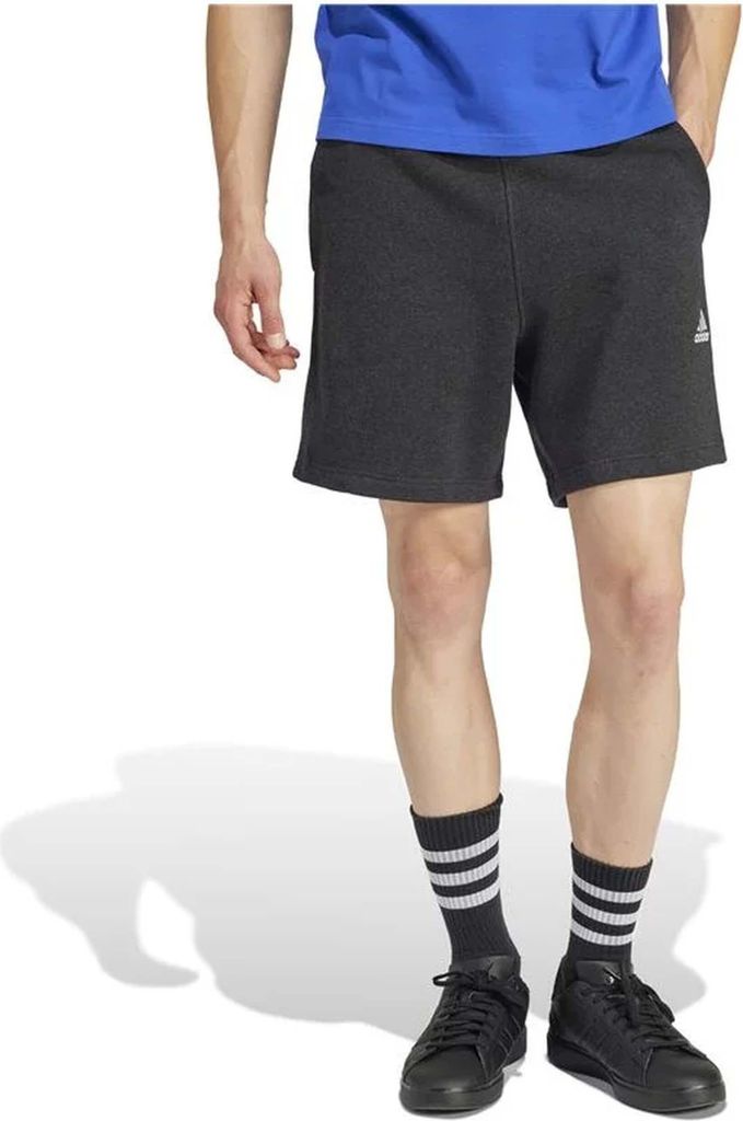 Shorts Adidas IW2115 für Herren