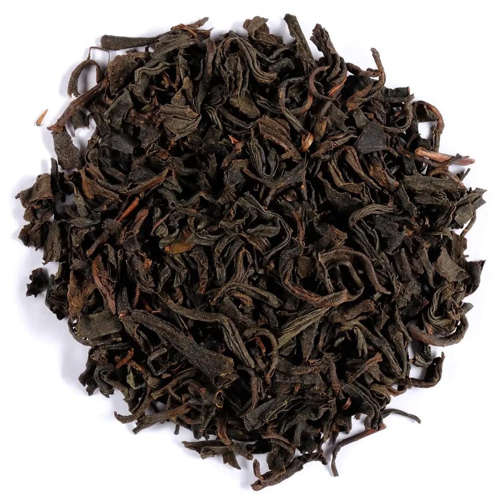 Giappone tè nero Benifuuki 50 g Immagine del prodotto 