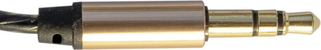Microphone de Test AudioDesign MDT 020 pour Analyse de Spectre Sonore - 2