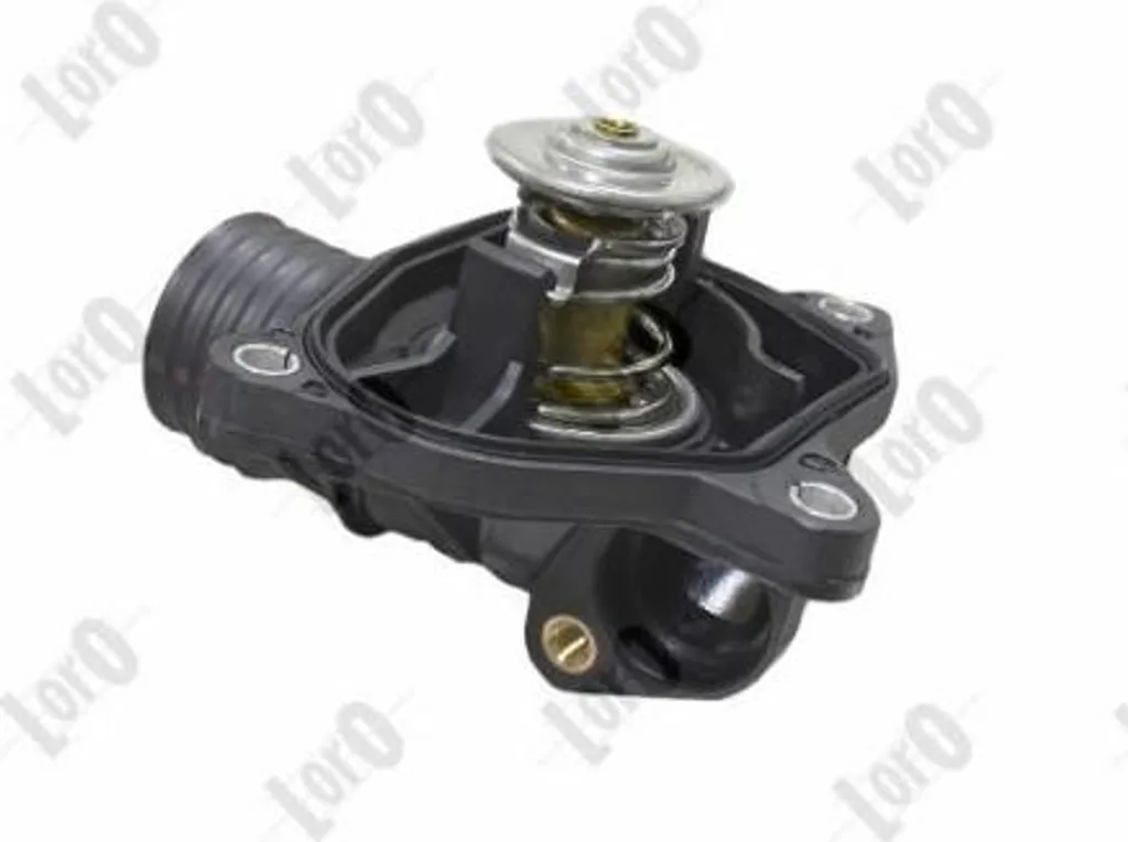 Résoudre la surchauffe moteur : Thermostat ABAKUS pour Golf 4 et Freelander