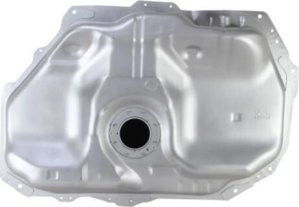 Réservoir de carburant Mazda 323 BJ : stoppez les fuites avec BLIC