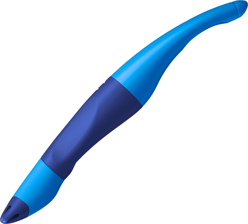 STABILO EASYoriginal Penna stick a sfera Blu 1 pz Immagine del prodotto 