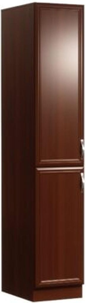 Küchenhochschrank Unterschrank Einbauschrank Schrank Produktbild 
