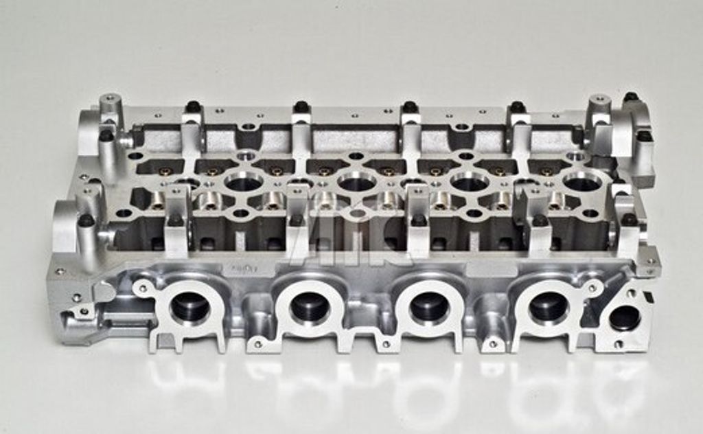 AMC 908798 Zylinderkopf für OPEL Vivaro A Kastenwagen (X83)