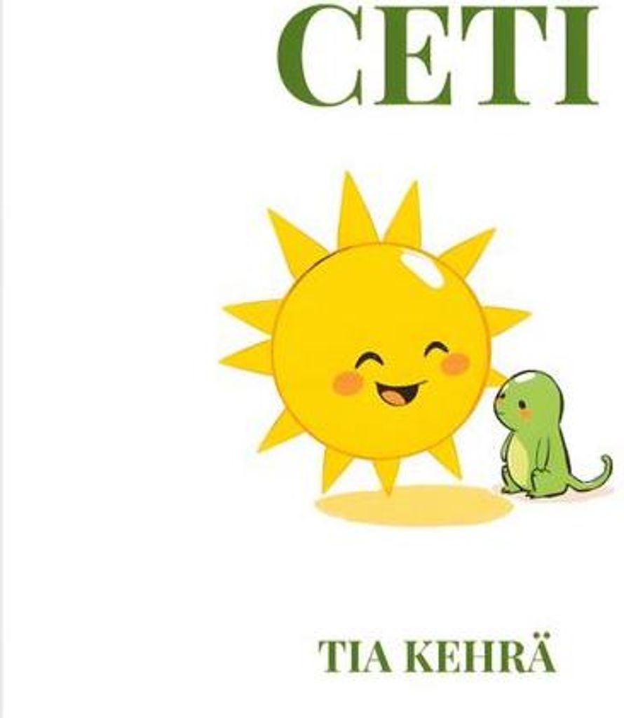 Ceti