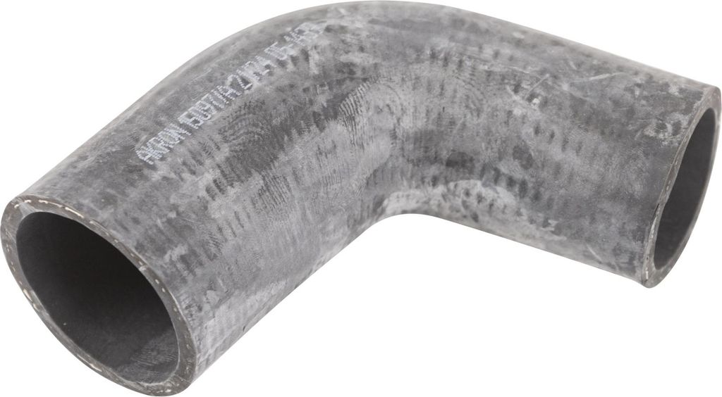 Kühlerschlauch Wasserpumpe Thermostat Fiat Ducato 280 290 2.5 D TD OE7683627