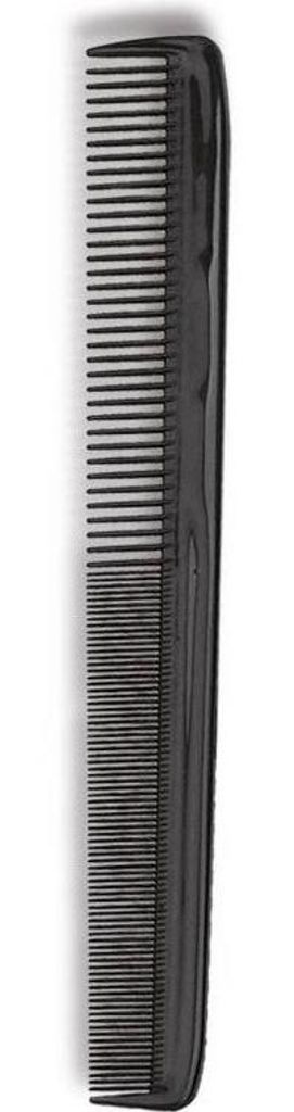 DONEGAL HAARKAMM 17,4 cm (9825)