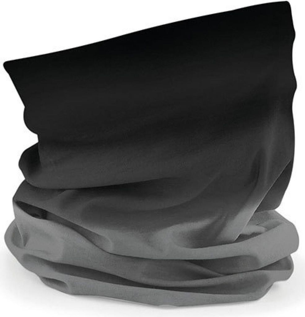 Beechfield Morf® Ombré Obrázok produktu 