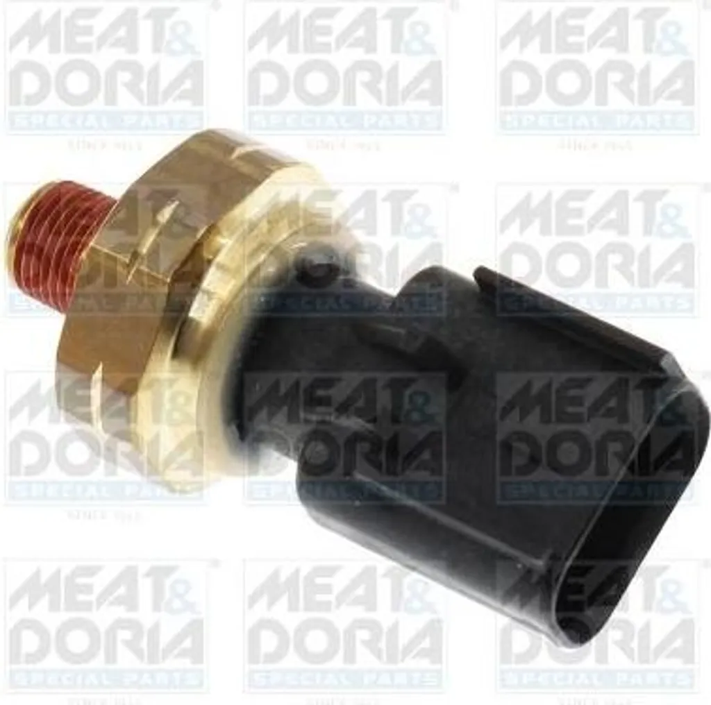 Capteur pression d'huile haute précision 72145 pour Wrangler OE K68295556AA