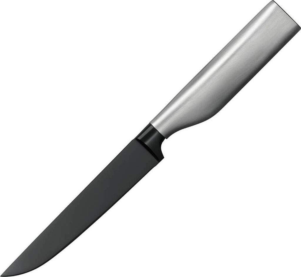 Přípravný nůž WMF Ultimate Black Obrázek produktu 